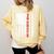 PhD Survivor Graduation American Flag Shirt Degree Tee Women Kids Men Comfort Colors Sweatshirt Butter