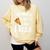Pizza Lover Saying Introvert Anti Social Humor Foodie Comfort Colors Sweatshirt Butter Pizza Lover Saying Introvert Anti Social Humor Foodie Comfort Colors Sweatshirt Butter