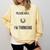Please Wait I'm Thinking Introvert Comfort Colors Sweatshirt Butter Please Wait I'm Thinking Introvert Comfort Colors Sweatshirt Butter