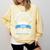 Proud Dad Of A Class Of 2018 Graduate TShirt Graduation Comfort Colors Sweatshirt Butter