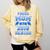 Proud Mom Of 2018 Senior Graduation T Shirt Comfort Colors Sweatshirt Butter