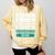 Sarcastic Apparel For Antisocial Introverts System Error Comfort Colors Sweatshirt Butter Sarcastic Apparel For Antisocial Introverts System Error Comfort Colors Sweatshirt Butter
