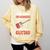 Sarcastic Introvert Need Guitar Sad Song Introvert Guitarist Comfort Colors Sweatshirt Butter Sarcastic Introvert Need Guitar Sad Song Introvert Guitarist Comfort Colors Sweatshirt Butter