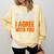 Sarcastic Introvert My Silence Doesn't Mean I Agree Comfort Colors Sweatshirt Butter Sarcastic Introvert My Silence Doesn't Mean I Agree Comfort Colors Sweatshirt Butter