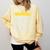 Sarcastic Saying For Overthinkers Introverts Comfort Colors Sweatshirt Butter Sarcastic Saying For Overthinkers Introverts Comfort Colors Sweatshirt Butter