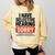 Sarcastic Sayings Introvert I Have Selective Hearing Comfort Colors Sweatshirt Butter Sarcastic Sayings Introvert I Have Selective Hearing Comfort Colors Sweatshirt Butter