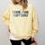 I Came I Saw I Left Early Introvert Jokes Introverted Comfort Colors Sweatshirt Butter I Came I Saw I Left Early Introvert Jokes Introverted Comfort Colors Sweatshirt Butter