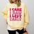 I Came I Saw I Left Early Sarcastic Introvert Saying Comfort Colors Sweatshirt Butter I Came I Saw I Left Early Sarcastic Introvert Saying Comfort Colors Sweatshirt Butter
