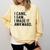 I Came I Saw I Made It Awkward Introvert Humor Quote Comfort Colors Sweatshirt Butter I Came I Saw I Made It Awkward Introvert Humor Quote Comfort Colors Sweatshirt Butter