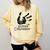School Counselor t Shirt School Teacher Graduation Idea Comfort Colors Sweatshirt Butter