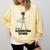 See Ya Elementary School Shirt Cool Graduation Tee Comfort Colors Sweatshirt Butter