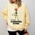 See Ya Elementary School Shirt Tie Dye Graduation Tee Comfort Colors Sweatshirt Butter