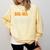 Sigma Male Definition Crazy Aura Lone Wolf Introvert Comfort Colors Sweatshirt Butter Sigma Male Definition Crazy Aura Lone Wolf Introvert Comfort Colors Sweatshirt Butter