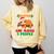 Sloth For Sloth Lover Men Women Kids Introverts Comfort Colors Sweatshirt Butter Sloth For Sloth Lover Men Women Kids Introverts Comfort Colors Sweatshirt Butter