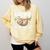 Sloth Shirts Cute Introvert Nope Not Today Sloth Comfort Colors Sweatshirt Butter Sloth Shirts Cute Introvert Nope Not Today Sloth Comfort Colors Sweatshirt Butter