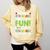 So Long 8th Grade 9th Grade Here I Come Graduation Comfort Colors Sweatshirt Butter