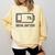 Social Battery 1 Shirt Introvert Anti Social Tee Gif Comfort Colors Sweatshirt Butter Social Battery 1 Shirt Introvert Anti Social Tee Gif Comfort Colors Sweatshirt Butter