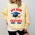 My Son Mastered It Shirt Masters Tee Graduate Graduation Comfort Colors Sweatshirt Butter