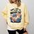 Sorry I Can’t Go I’m An Indoor Cat Couch Introvert Cat Comfort Colors Sweatshirt Butter Sorry I Can’t Go I’m An Indoor Cat Couch Introvert Cat Comfort Colors Sweatshirt Butter