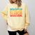 Speedcuber Introvert Cube Solver Speedsolving Speedcubing Comfort Colors Sweatshirt Butter Speedcuber Introvert Cube Solver Speedsolving Speedcubing Comfort Colors Sweatshirt Butter