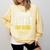 Straight Outta Law School Graduation Tshirt Law School Comfort Colors Sweatshirt Butter