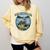Talk Fish To Me Introvert Fishing Antisocial Fisherman Raglan Baseball Tee Comfort Colors Sweatshirt Butter Talk Fish To Me Introvert Fishing Antisocial Fisherman Raglan Baseball Tee Comfort Colors Sweatshirt Butter