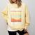 Tap Dancing Introvert Teacher Tap Dancer Tap Dance Comfort Colors Sweatshirt Butter Tap Dancing Introvert Teacher Tap Dancer Tap Dance Comfort Colors Sweatshirt Butter
