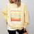 Tap Dancing Introvert Teacher Tap Dancer Tap Dance Comfort Colors Sweatshirt Butter Tap Dancing Introvert Teacher Tap Dancer Tap Dance Comfort Colors Sweatshirt Butter