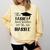 The Tassel Was Worth The Hassle Shirt Graduation TShirt Comfort Colors Sweatshirt Butter