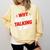 Why Are You Talking To Me Introvert Socializing Comfort Colors Sweatshirt Butter Why Are You Talking To Me Introvert Socializing Comfort Colors Sweatshirt Butter