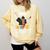 My Wife Did It Graduation Congratulation Graduate You Did It Comfort Colors Sweatshirt Butter