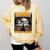 World Introvert Day Quiet Strength Inner Calm Comfort Colors Sweatshirt Butter World Introvert Day Quiet Strength Inner Calm Comfort Colors Sweatshirt Butter