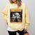 World Introvert Day Quiet Strength Inner Calm Comfort Colors Sweatshirt Butter World Introvert Day Quiet Strength Inner Calm Comfort Colors Sweatshirt Butter