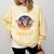 Y'All Got AnyUhhLamps Introvert Humor Casual Comfort Colors Sweatshirt Butter Y'All Got AnyUhhLamps Introvert Humor Casual Comfort Colors Sweatshirt Butter