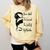 You'Re About To Exceed The Limits Of My Medication Introvert Raglan Baseball Tee Comfort Colors Sweatshirt Butter You'Re About To Exceed The Limits Of My Medication Introvert Raglan Baseball Tee Comfort Colors Sweatshirt Butter