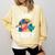 Zoologist Scientist Wildlife Biologist Zoology Introverted Comfort Colors Sweatshirt Butter Zoologist Scientist Wildlife Biologist Zoology Introverted Comfort Colors Sweatshirt Butter