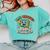 100 Certified Book Character Costumes For Kids Storybook Comfort Colors Sweatshirt Butter