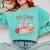 100th Day Of School Teachers 100 Days Of Coffee Chaos Books Comfort Colors Sweatshirt Butter 100th Day Of School Teachers 100 Days Of Coffee Chaos Books Comfort Colors Sweatshirt Butter