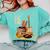 1960s 60s Reunion Nostalgia Memories Music School Grew Up Comfort Colors Sweatshirt Butter