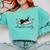 1965 Chapter Sixty Book Cat Lover 60th Birthday For Men Women Comfort Colors Sweatshirt Butter 1965 Chapter Sixty Book Cat Lover 60th Birthday For Men Women Comfort Colors Sweatshirt Butter