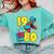 1980 Retro Raised In The 80s Old School Nostalgia Vibes Comfort Colors Sweatshirt Butter 1980 Retro Raised In The 80s Old School Nostalgia Vibes Comfort Colors Sweatshirt Butter