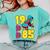 1985 Retro Raised In The 80s Old School Nostalgia Vibes Comfort Colors Sweatshirt Butter 1985 Retro Raised In The 80s Old School Nostalgia Vibes Comfort Colors Sweatshirt Butter