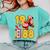 1988 Retro Raised On 80s Music Old School Nostalgia Punk Comfort Colors Sweatshirt Butter 1988 Retro Raised On 80s Music Old School Nostalgia Punk Comfort Colors Sweatshirt Butter