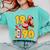 1990 Retro Raised On 90s Music Old School Nostalgia Punk Comfort Colors Sweatshirt Butter 1990 Retro Raised On 90s Music Old School Nostalgia Punk Comfort Colors Sweatshirt Butter