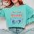 67 Meme Reading How Many Nights Should Read Book Six Seven Comfort Colors Sweatshirt Butter 67 Meme Reading How Many Nights Should Read Book Six Seven Comfort Colors Sweatshirt Butter