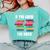 67 Reading Books 6 7 If You Know Six Seven Comfort Colors Sweatshirt Butter 67 Reading Books 6 7 If You Know Six Seven Comfort Colors Sweatshirt Butter