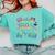 This Is My 80’s Costume Retro Nostalgia Comfort Colors Sweatshirt Butter This Is My 80’s Costume Retro Nostalgia Comfort Colors Sweatshirt Butter