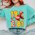 80s Vibes Mixed Tapes & Roller Skates 1981 Nostalgia Retro Comfort Colors Sweatshirt Butter 80s Vibes Mixed Tapes & Roller Skates 1981 Nostalgia Retro Comfort Colors Sweatshirt Butter