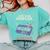 90s Baby Tired Millennial Burnout Nostalgia Parenting Comfort Colors Sweatshirt Butter 90s Baby Tired Millennial Burnout Nostalgia Parenting Comfort Colors Sweatshirt Butter
