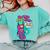 The 90s Are Calling Retro 90s Kid Nostalgia Gag Meme Comfort Colors Sweatshirt Butter The 90s Are Calling Retro 90s Kid Nostalgia Gag Meme Comfort Colors Sweatshirt Butter